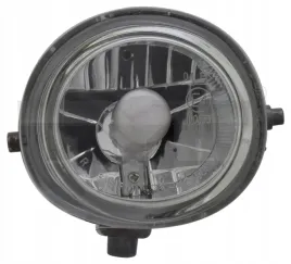 tyc-lampa-przeciwmgielna-tyc-19-6089-11-9