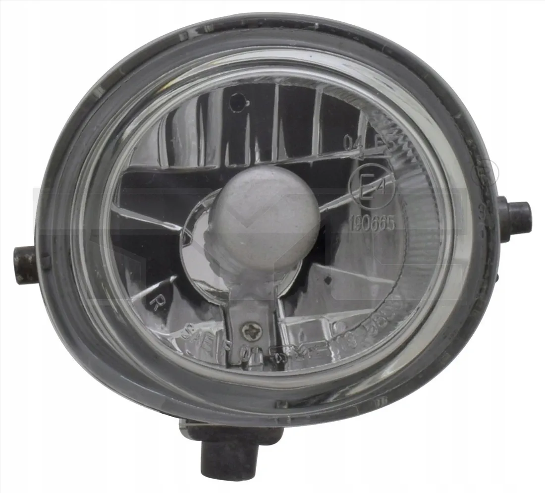 halogen-mazda-3-iii-13-16-p-h11