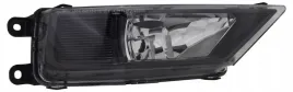 halogen-vw-tiguan-ad1-17-p-czarny-h8-tyc-19-6215-01-9