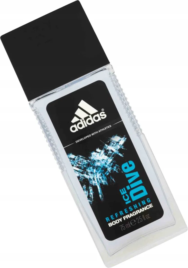 adidas-dez-men-dns-75-ml-ice-dive