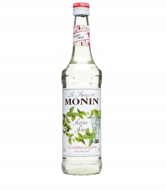 monin-mojito-mint-syrop-mojito-mint-07l-cechy-dodatkowe-brak