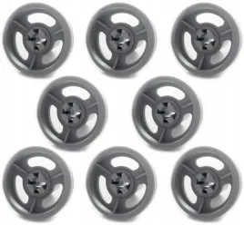 kolko-kosza-dolnego-zmywarki-candy-49037409-8szt-zam