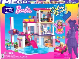 mega-barbie-domek-marzen-zestaw-klockow-hhm01