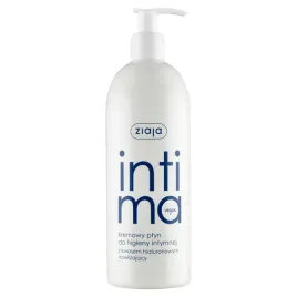 ziaja-intima-plyn-do-higieny-intymnej-z-kwasem-hialuronowym-500ml