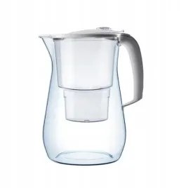 dzbanek-filtrujacy-aquaphor-onyx-bialy-3-wklady