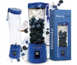 blender-kielichowy-przenosny-personalny-bezprzewodowy-250w-pulsacyjny-turbo