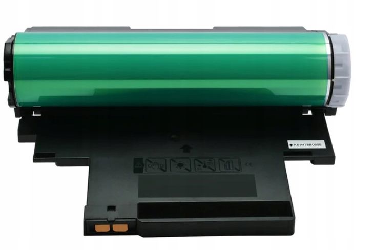 BĘBEN DO HP 178nw Color Laser 150a 150nw R406 16K