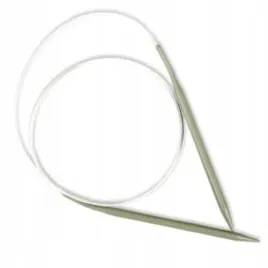 druty-na-zylce-teflonowe-z-zylka-80cm-4mm