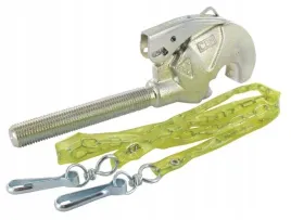 koncowka-hakowa-lacznika-gornego-m27-x-30-p-257-mm-g3pd116dx