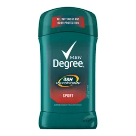 meski-dezodorant-sport-degree-76-g