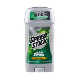 speed-stick-dezodorant-irish-spring-76-g