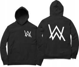 alan-walker-bluza-z-kapturem-r-xl