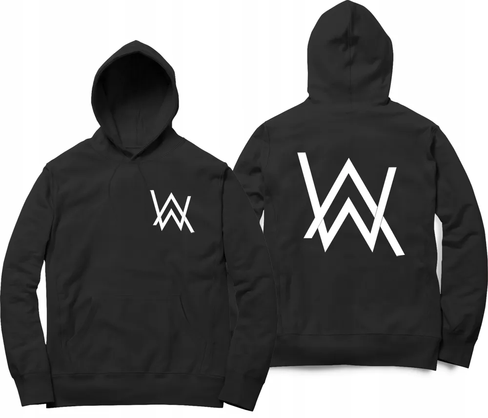 alan-walker-bluza-z-kapturem-r-xl
