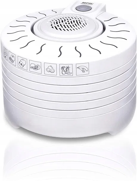 suszarka-do-grzybow-mpm-msg-01-5-sit-250w-28-cm-waga-produktu-0-8-kg