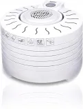 suszarka-do-grzybow-mpm-msg-01-5-sit-250w-28-cm-waga-produktu-0-8-kg
