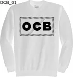 ocb-bluza-r-l-stan-nowy
