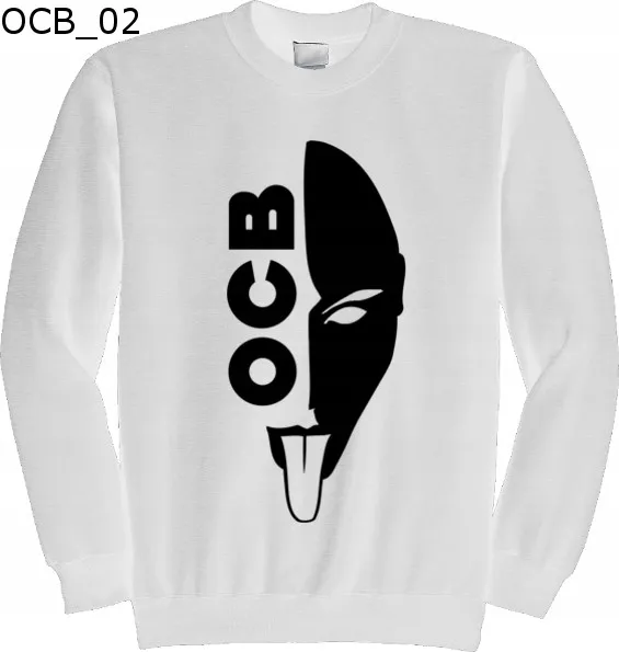 ocb-bluza-r-l-marka-inna