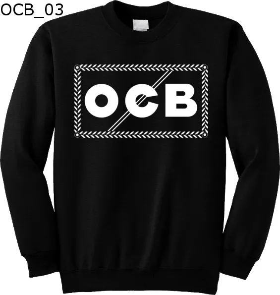 ocb-bluza-r-l