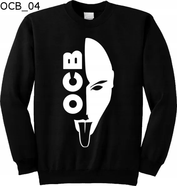ocb-bluza-r-l-stan-nowy