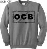 ocb-bluza-r-l-material-dominujacy-bawelna