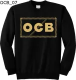 ocb-bluza-r-l-rekaw-bez-rekawow