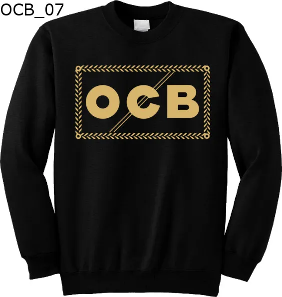ocb-bluza-r-l