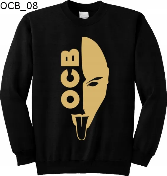 ocb-bluza-r-l-dekolt-okragly