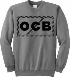 ocb-bluza-r-m
