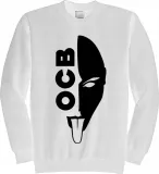 ocb-bluza-r-l