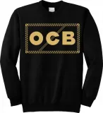 ocb-bluza-r-s