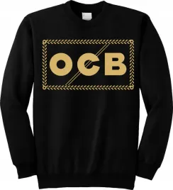 ocb-bluza-r-s