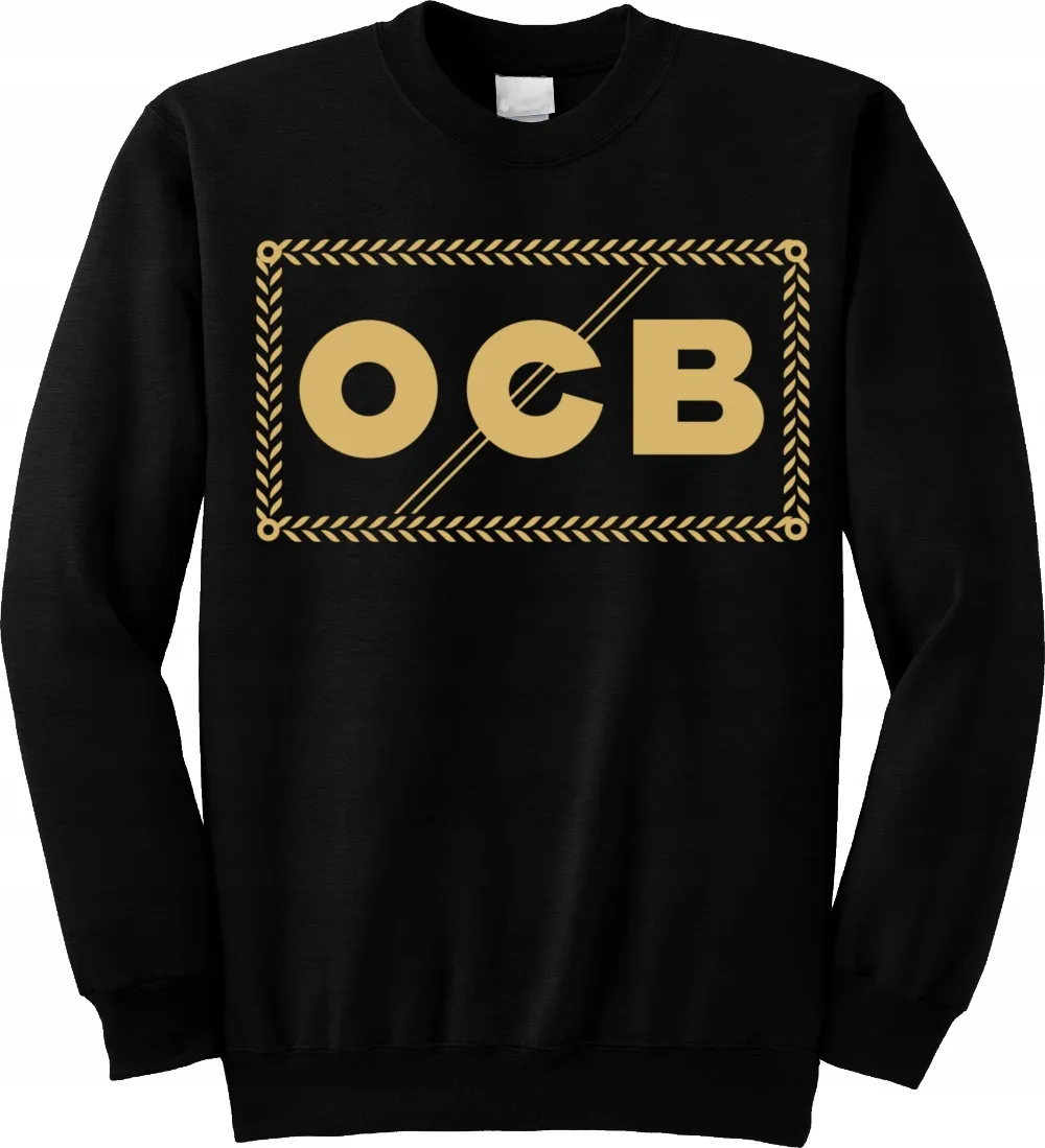 ocb-bluza-r-s