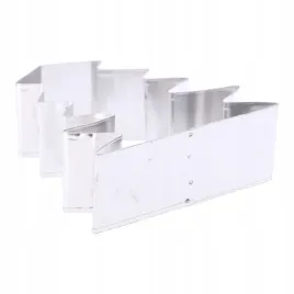 forma-do-tortownicy-wykrawacz-choinka