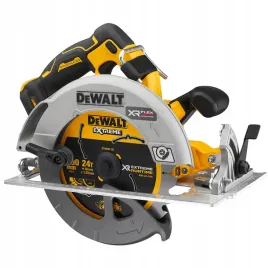 pilarka-tarczowa-bezszczotkowa-18v-190mm-body-dewalt-dcs573-tstak-vi