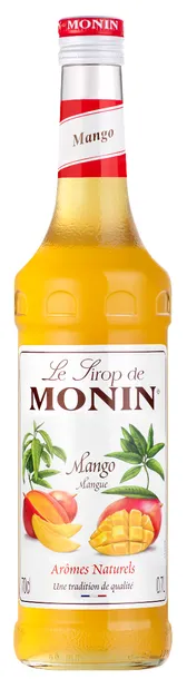 monin-mango-syrop-mango-07l-pojemnosc-700-ml