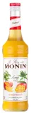 monin-mango-syrop-mango-07l-pojemnosc-700-ml