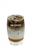 monin-mango-syrop-mango-07l-cechy-dodatkowe-brak