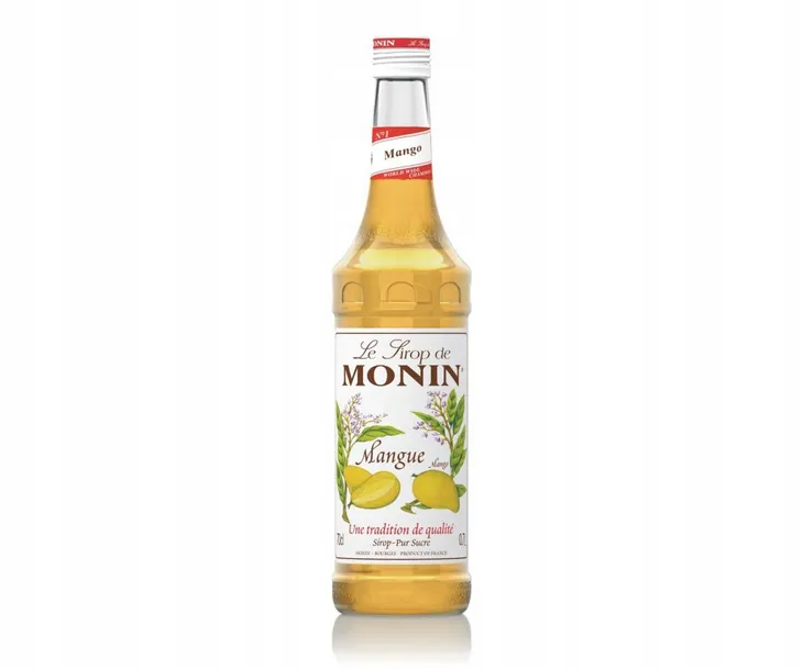 monin-mango-syrop-mango-07l-stan-nowy