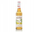 monin-mango-syrop-mango-07l-stan-nowy