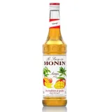 monin-mango-syrop-mango-07l-stan-opakowania-oryginalne