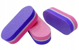 polerka-dwustronna-mini-100-180-prosta