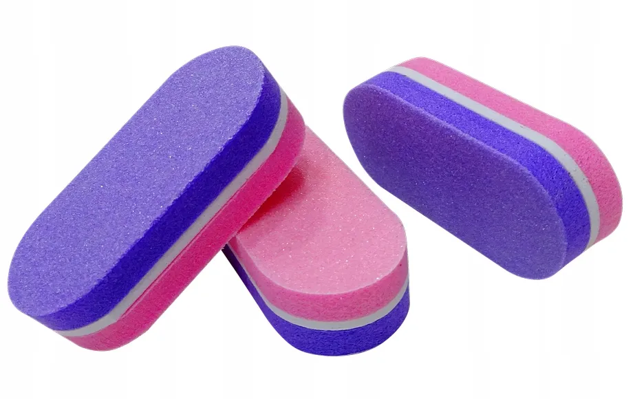 polerka-dwustronna-mini-100-180-prosta