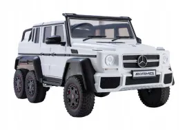 auto-na-akumulator-mercedes-g63-6x4-24v-bialy