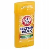 dezodorant-aandh-fresh-73-g-stan-nowy