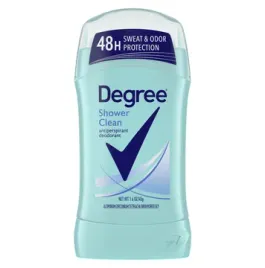 degree-dezodorant-w-sztyfcie-shower-clean-45-g