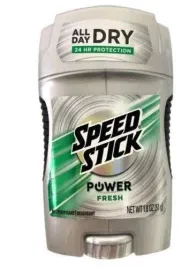 mennen-speed-stick-power-fresh-dezodorant-51g