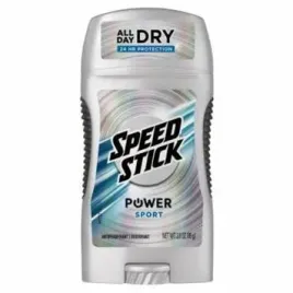 speed-stick-power-sport-dezodorant-85g