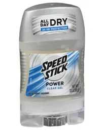 speed-stick-clear-gel-dezodorant-w-zelu-85g