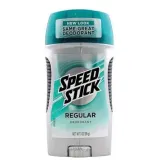 speed-stick-dezodorant-regular-85-g