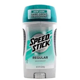 speed-stick-dezodorant-regular-85-g